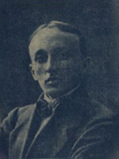 Wacław Janota