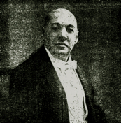 Wacław Klimowicz