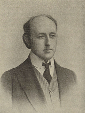 Wacław Lachman