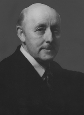 Wacław Lachman