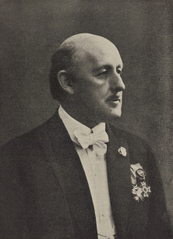 Wacław Lachman