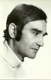 Waldemar Kazanecki Waldemar Kazanecki