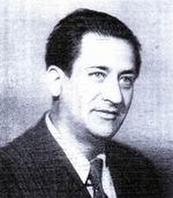 Walentin Makarow
