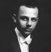 Walter Podoszek Walter Podoszek