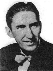 Walter Solek