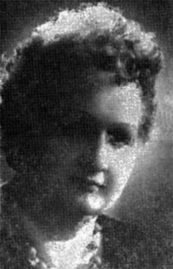 Wanda Falakówna
