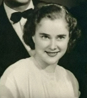 Wanda Stankiewicz