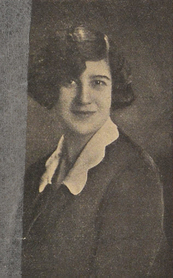 Wanda Tatarkiewicz Wanda Tatarkiewicz