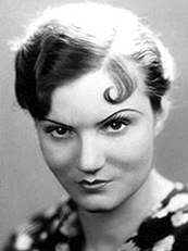 Wanda Vorbond