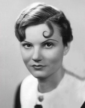 Wanda Vorbond