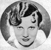Wanda Vorbond
