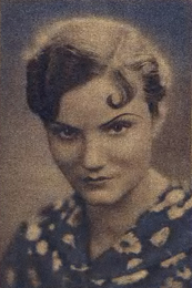 Wanda Vorbond