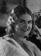 Wanda Wermińska