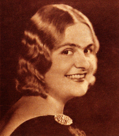 Wanda Wermińska