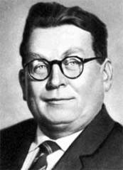 Wasilij Sołowjow-Siedoj Wasilij Sołowjow-Siedoj