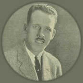 Wendell Hall Wendell Hall