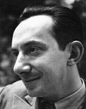 Werner R. Heymann Werner R. Heymann