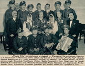Wesoła Lwowska Fala (1934 r.)