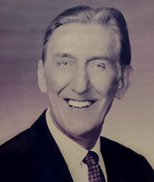 Walter Solek