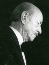 Wiesław Machan