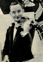 Wiesław Wilkosz