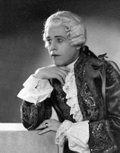 Wiktor Brégy Wiktor Brégy