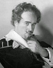 Wiktor Brégy Wiktor Brégy