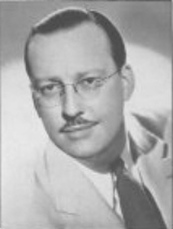 Will Hudson