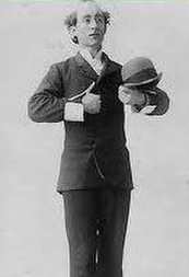 William Jerome