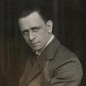 Willy Engel-Berger