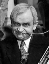Wincenty Łoskot