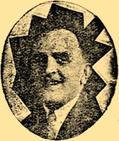 Wincenty Łoskot