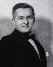 Wincenty Nowakowski