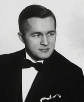 Wincenty Nowakowski