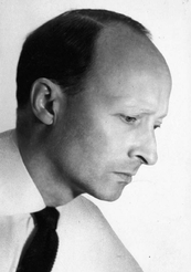 Witold Lutosławski