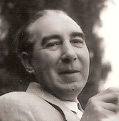 Witold Rychter