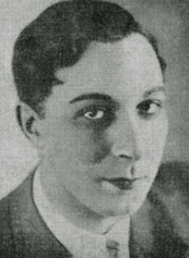 Witold Rychter