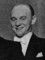 Witold Stępniewski