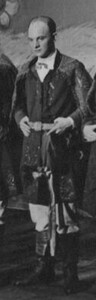 Witold Stępniewski