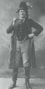 Witold Szeller