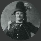 Witold Szeller