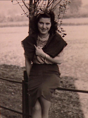 Włada Majewska