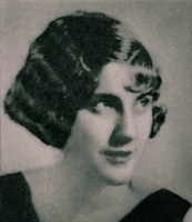 Włada Majewska