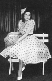 Włada Majewska