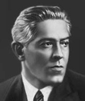 Władimir Zacharow