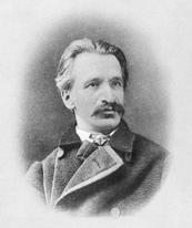 Władysław Anczyc Władysław Anczyc