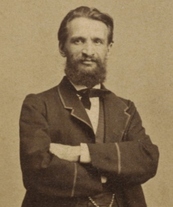Władysław Anczyc Władysław Anczyc