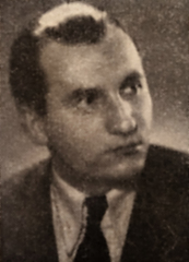 Władysław Arski Władysław Arski