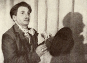Władysław Arski Władysław Arski