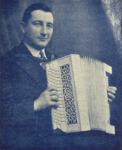 Władysław Kaczyński